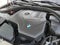 2019 BMW 3 Series 330i xDrive