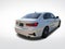 2019 BMW 3 Series 330i xDrive