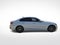 2019 BMW 3 Series 330i xDrive
