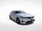 2019 BMW 3 Series 330i xDrive