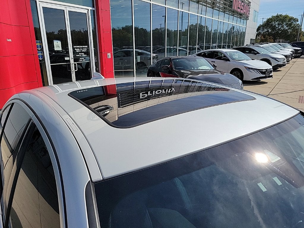 2019 BMW 3 Series 330i xDrive