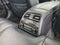 2016 BMW 6 Series 650i Gran Coupe