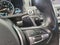 2016 BMW 6 Series 650i Gran Coupe