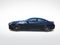 2016 BMW 6 Series 650i Gran Coupe