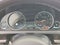2016 BMW 6 Series 650i Gran Coupe