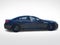 2016 BMW 6 Series 650i Gran Coupe