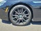 2016 BMW 6 Series 650i Gran Coupe