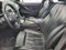 2016 BMW 6 Series 650i Gran Coupe