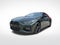 2022 BMW 4 Series 430i xDrive