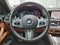 2022 BMW 4 Series 430i xDrive