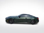 2022 BMW 4 Series 430i xDrive