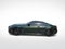 2022 BMW 4 Series 430i xDrive