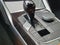 2022 BMW 4 Series 430i xDrive
