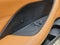 2022 BMW 4 Series 430i xDrive