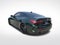 2022 BMW 4 Series 430i xDrive