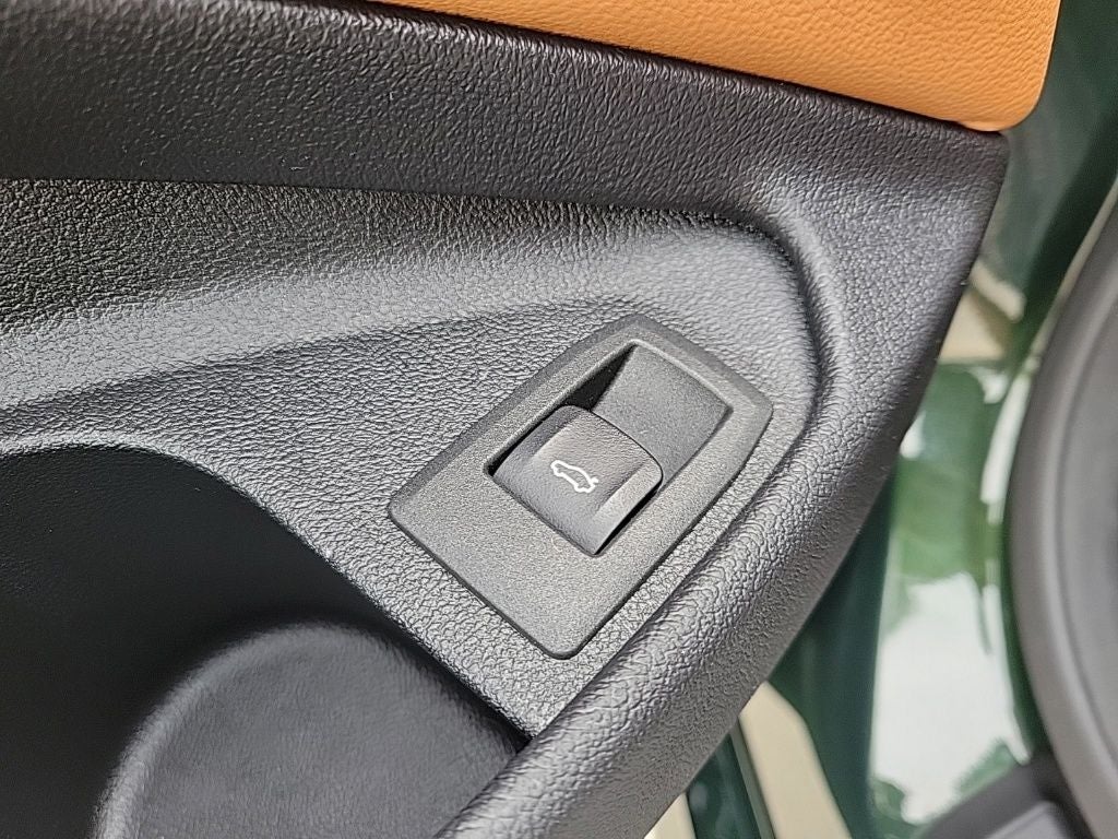 2022 BMW 4 Series 430i xDrive