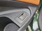2022 BMW 4 Series 430i xDrive
