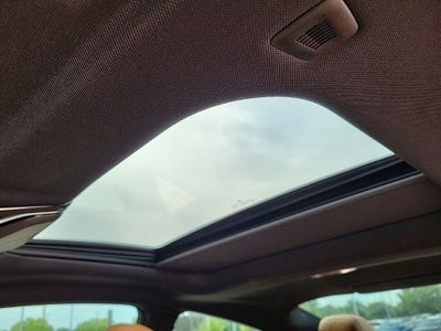 2022 BMW 4 Series 430i xDrive