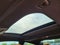 2022 BMW 4 Series 430i xDrive