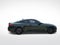 2022 BMW 4 Series 430i xDrive