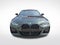 2022 BMW 4 Series 430i xDrive