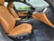 2023 BMW 4 Series 430i Gran Coupe