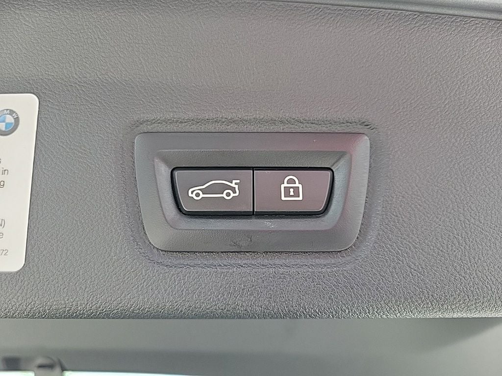 2023 BMW 4 Series 430i Gran Coupe