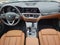 2023 BMW 4 Series 430i Gran Coupe