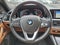 2023 BMW 4 Series 430i Gran Coupe