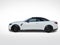 2025 BMW M4 Competition