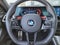 2025 BMW M4 Competition