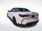 2025 BMW M4 Competition