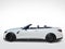 2025 BMW M4 Competition
