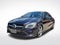 2014 Mercedes-Benz CLA CLA 250 4MATIC®