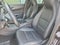 2014 Mercedes-Benz CLA CLA 250 4MATIC®