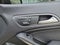 2014 Mercedes-Benz CLA CLA 250 4MATIC®