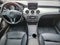2014 Mercedes-Benz CLA CLA 250 4MATIC®