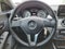 2014 Mercedes-Benz CLA CLA 250 4MATIC®