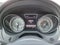 2014 Mercedes-Benz CLA CLA 250 4MATIC®