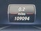 2014 Mercedes-Benz CLA CLA 250 4MATIC®