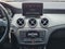 2014 Mercedes-Benz CLA CLA 250 4MATIC®