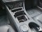 2014 Mercedes-Benz CLA CLA 250 4MATIC®