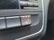 2014 Mercedes-Benz CLA CLA 250 4MATIC®