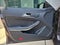 2014 Mercedes-Benz CLA CLA 250 4MATIC®