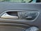 2014 Mercedes-Benz CLA CLA 250 4MATIC®