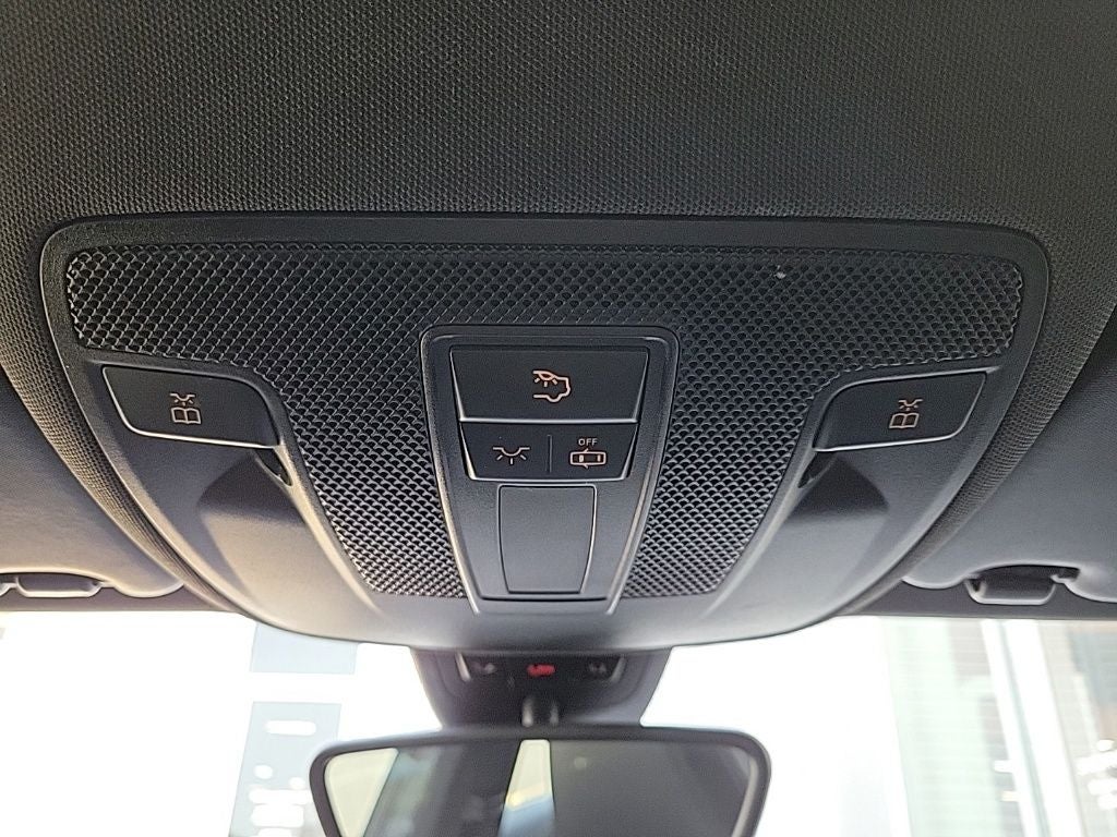 2014 Mercedes-Benz CLA CLA 250 4MATIC®