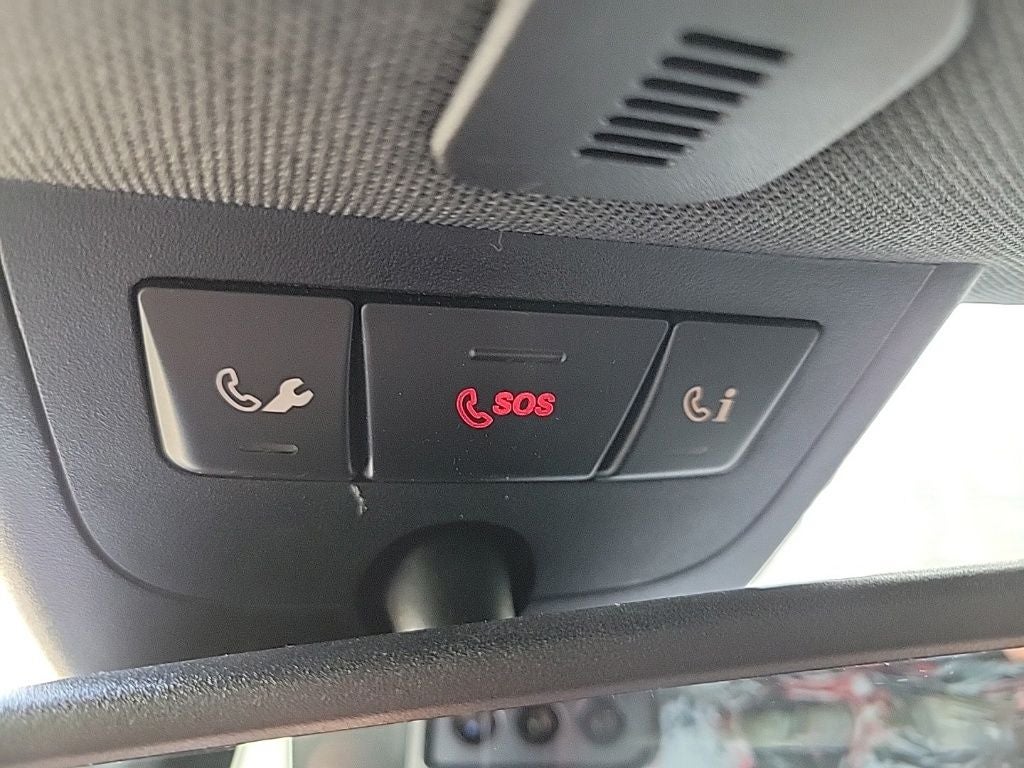 2014 Mercedes-Benz CLA CLA 250 4MATIC®