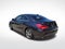 2014 Mercedes-Benz CLA CLA 250 4MATIC®
