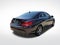 2014 Mercedes-Benz CLA CLA 250 4MATIC®