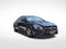 2014 Mercedes-Benz CLA CLA 250 4MATIC®
